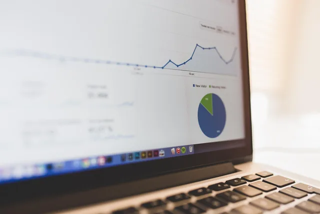 computer, summary, chart, business, seo, presentation, business presentation, screen, laptop screen, growth, notebook, laptop, digital notebook, computer, chart, business, business, seo, seo, seo, seo, seo, presentation, growth, growth, laptop. Startup budget tools in 2027: the one-week test that exposes weak picks