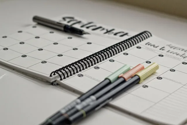 planner, open, tombow, pens, month, spread, planner, planner, planner, planner, planner. How to judge part-time venture tools by minutes, not features
