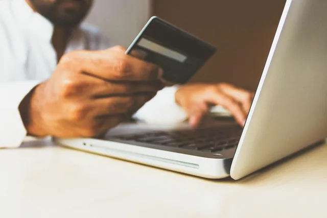 payment, online payment, card payment, credit card, electronics, electronics payment, commerce, transaction, customer, ecommerce, internet, commercial, retail, money, finance, shopping, purchase, digital, card, credit, business, electronic, technology, brown business, brown money, brown technology, brown shopping, brown online, brown finance, brown internet, brown shop, brown company, payment, payment, payment, online payment, online payment, online payment, credit card, credit card, credit card, credit card, credit card, ecommerce, ecommerce, ecommerce, ecommerce, credit. FTC rules for American online sellers, explained with compliance steps