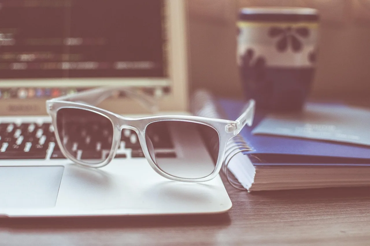 sunglasses, laptop, notebook, macbook, table, workspace, work from home, shades, spectacles, eyeglasses, vintage, workspace, spectacles, spectacles, spectacles, spectacles, spectacles, vintage. Home-based ideas: the ones with staying power for 2027