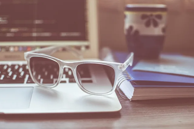 sunglasses, laptop, notebook, macbook, table, workspace, work from home, shades, spectacles, eyeglasses, vintage, workspace, spectacles, spectacles, spectacles, spectacles, spectacles, vintage. Home-based ideas: the ones with staying power for 2027