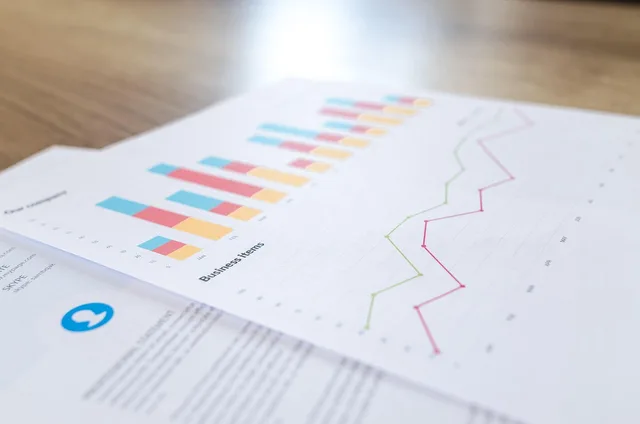 financial, analytics, blur, business, close-up, document, focus, graphs, paper, work, analysis, chart, economy, finance, investment, office, plan, report, strategy, success, studying, wealth, stock, statistic, consultancy, trade, working, economy, finance, investment, report, report, report, report, report. Profit models compared: eight ways to get paid, and what each costs