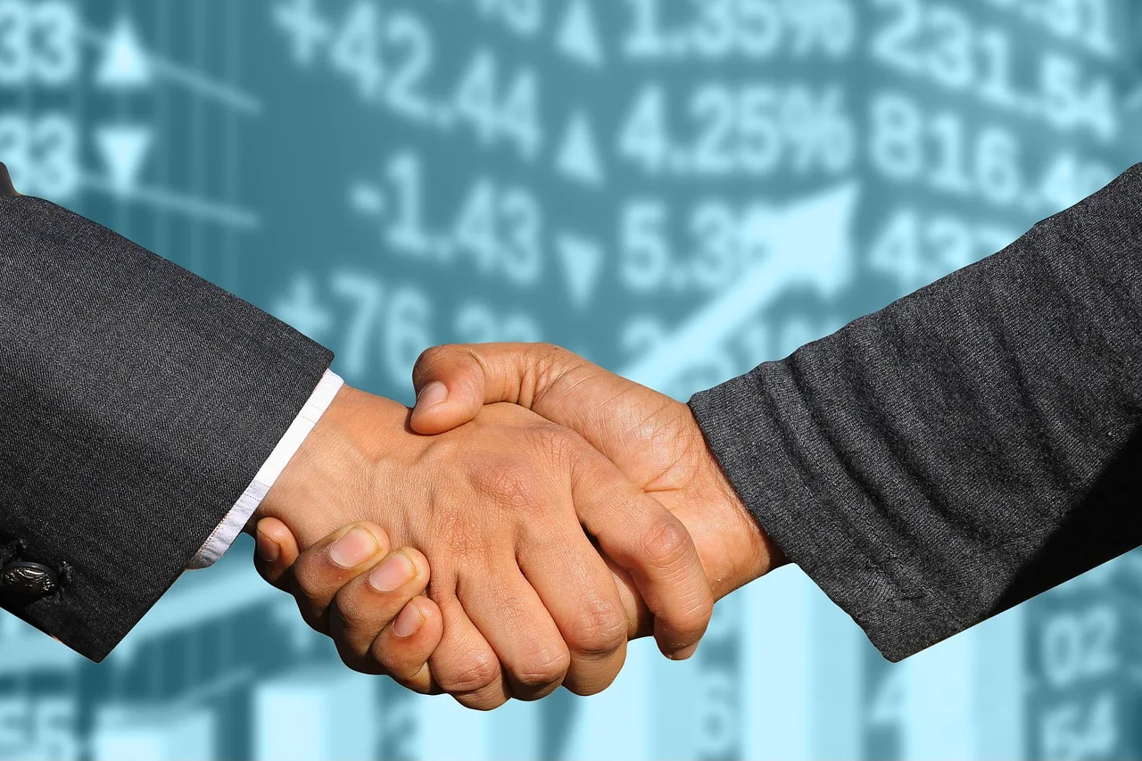 business, handshake, shaking hands, arrangement, contract, seal, arrows, success, finger, show, above, market, startup, business world, marketing, growth, strategy, company, direction, handshake, handshake, handshake, handshake, handshake. 6 pointers on ideas by profit model framework that hold up