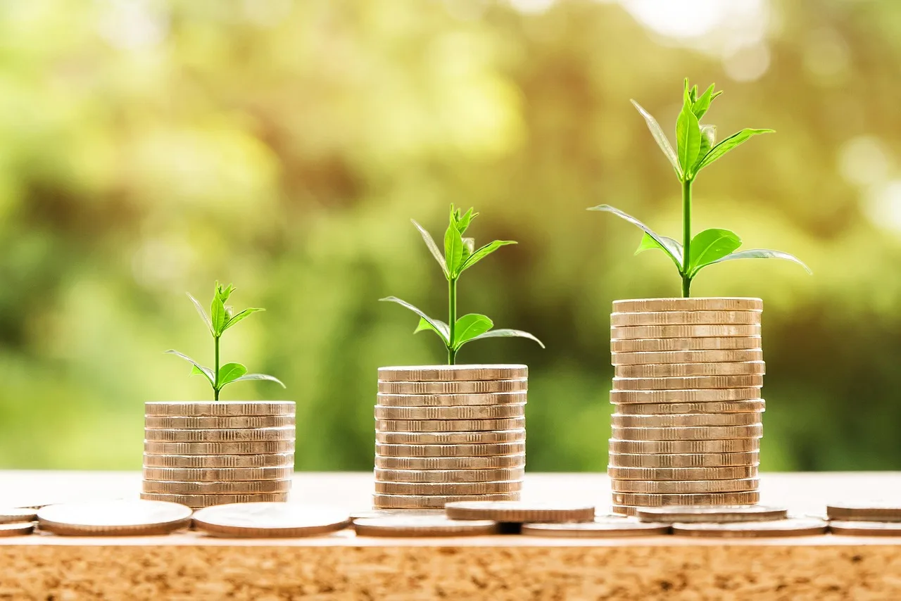 money, profit, finance, business, return, yield, financial, cash, currency, investment, banking, wealth, coin, economy, success, loan, salary, rich, credit, payment, savings, save, deposit, growth, income. Which metrics to track for each profit model, and which numbers mislead