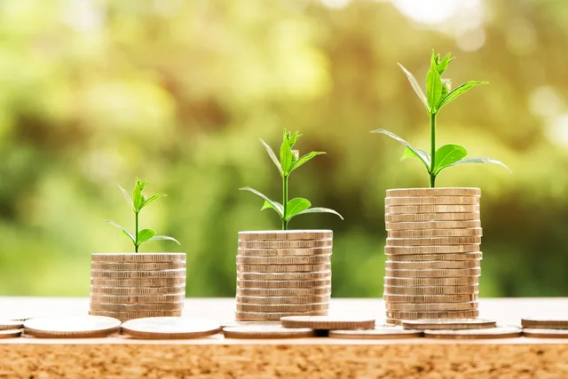 money, profit, finance, business, return, yield, financial, cash, currency, investment, banking, wealth, coin, economy, success, loan, salary, rich, credit, payment, savings, save, deposit, growth, income. Which metrics to track for each profit model, and which numbers mislead