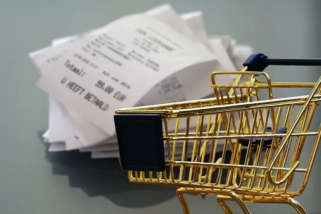 shopping, receipt, business, retail trade, shopping venture, transport, supermarket, food, purchasing, load, receipt, receipt, receipt, receipt, receipt, supermarket. Ideas by skill: facts, examples and trends