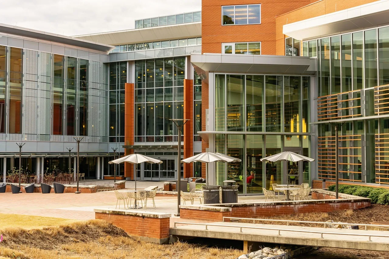 nc state, talley student union, colleges closed, campus, university, education, academic, students, university shut down, campus quarantine, nc state, nc state, nc state, nc state, nc state, campus, campus, campus, campus, academic. Ten invented student venture cases about reshaping for the academic calendar