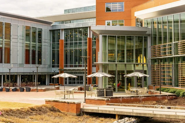 nc state, talley student union, colleges closed, campus, university, education, academic, students, university shut down, campus quarantine, nc state, nc state, nc state, nc state, nc state, campus, campus, campus, campus, academic. Ten invented student venture cases about reshaping for the academic calendar