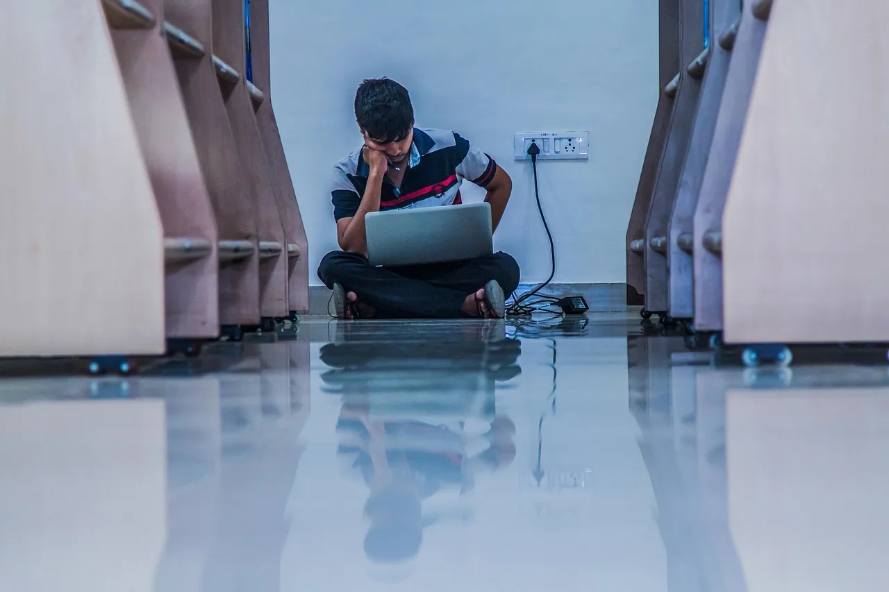 library, study, alone, reading, male, young, reflection, education, studying, people, person, student, man, looking, sitting, happy, adult, men, holding, school, table, casual, learning, university, business, lifestyle, college, businessman, working, guy, technology, read, computer, internet, teenager, blue business, blue computer, blue technology, blue happy, blue school, blue laptop, blue work, blue education, blue library, blue learning, blue reading, blue study, blue alone, blue internet, blue table, blue company, blue studying, blue businessman, blue happiness, library, student, university, university, university, university, university, college, college, college, college, teenager. Seven student venture mistakes a written answer prevents