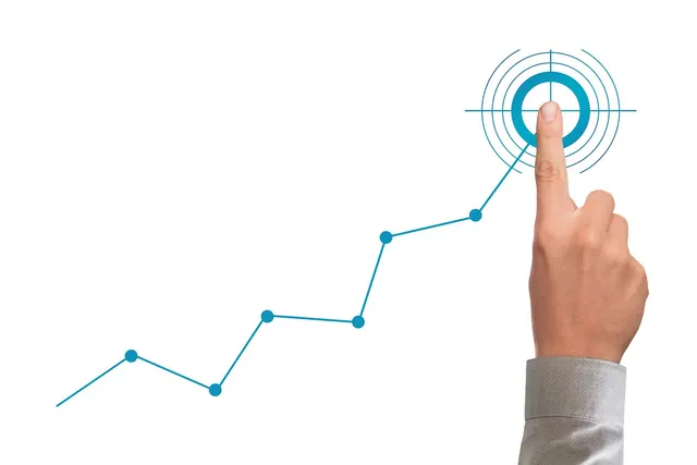 goal, business, idea, growth, business idea, concept, planning, principle, analysis, analyze, development, structure, business plan, plan, strategy, vision, mission, work, finance,