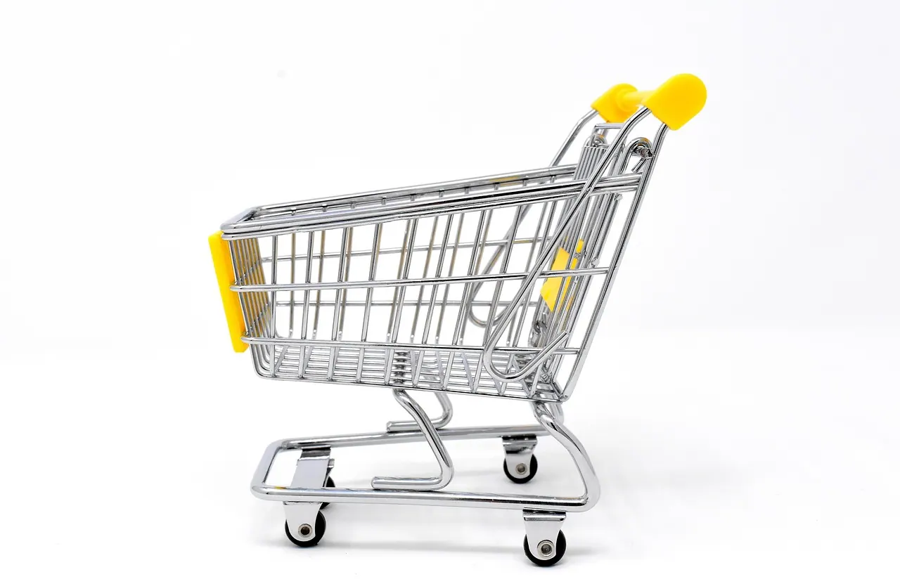 shopping venture, shopping, purchasing, sweets, shopping cart, trolley, grocery list, food, list, shopping trolleys, supermarket, transport, shopping basket, bikes, metal, business. Ideas for women metrics worth tracking, and the ones to ignore