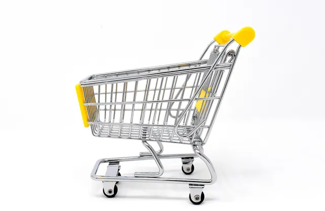 shopping venture, shopping, purchasing, sweets, shopping cart, trolley, grocery list, food, list, shopping trolleys, supermarket, transport, shopping basket, bikes, metal, business. Ideas for women metrics worth tracking, and the ones to ignore