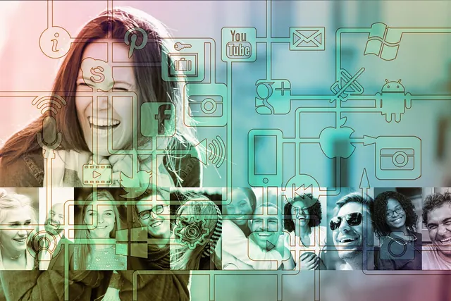networks, pleasure, people, laugh, internet, social, social network, logo, marketing, analysis, concept, implementation, work, success, successful, idea, competence, solution, solu. Local service ideas metrics: facts, examples and context