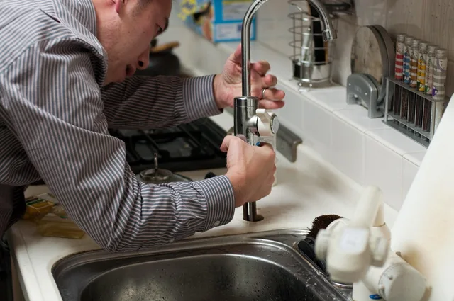 plumber, handyman, repair, worker, service, repairman, maintenance, occupation, contractor, fix, fixing, mechanic, professional, workman, installing, sink, kitchen, craftsman, working, man, person, plumbing, male, profession, plumber, plumber, plumber, plumber, plumber, plumbing, plumbing. Local Service Ideas Metrics for Workload and Lifestyle Fit