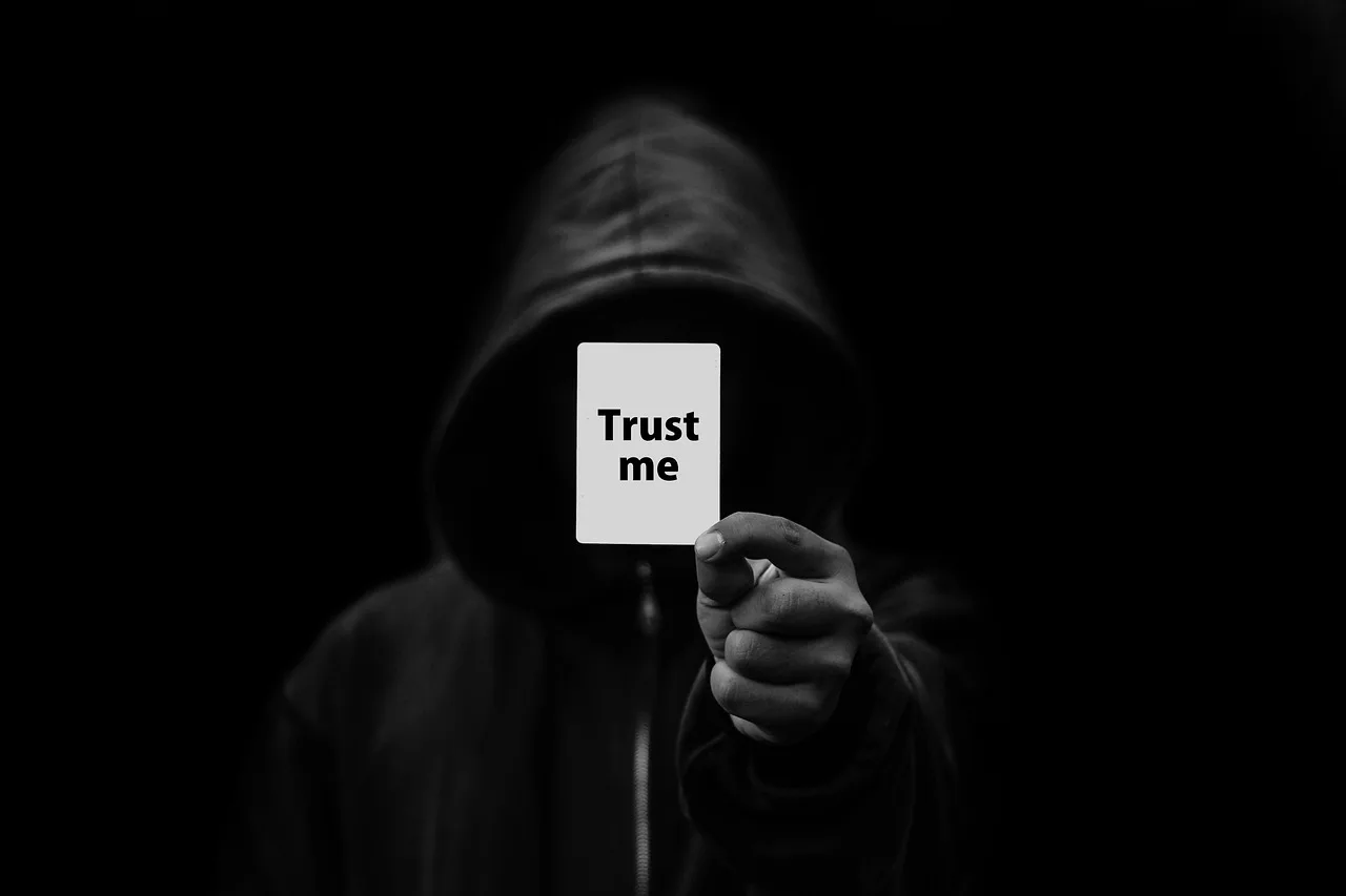 trust, man, hood, map, prompt, darkness, blind trust, saying, truth, reality, dark, conviction, convince, politics, business, deep web, dark web, hidden, trust, trust, trust, trust, trust, truth, truth, truth, convince, politics, dark web, dark web, dark web, hidden. Online business ideas framework for buyer risk