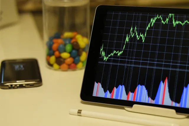 graph, rate, progress, table, work, office, cellphone, pen, nips, graph, graph, graph, graph, graph, rate, rate, rate. Online business ideas metrics: what to count at each step