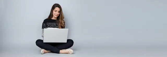 woman, laptop, blogging, business, female, blogger, young, work, sitting, happy, working, businesswoman, smiling, women, casual, modern, typing, online, computer, person, internet, girl, blog, reading, banner, lifestyle, laptop, blogging, business, blogger, women, typing, online, online, online, computer, blog, blog, blog, banner, banner, banner, banner, banner. Online Business Ideas Mistakes: Nine Common Pitfalls