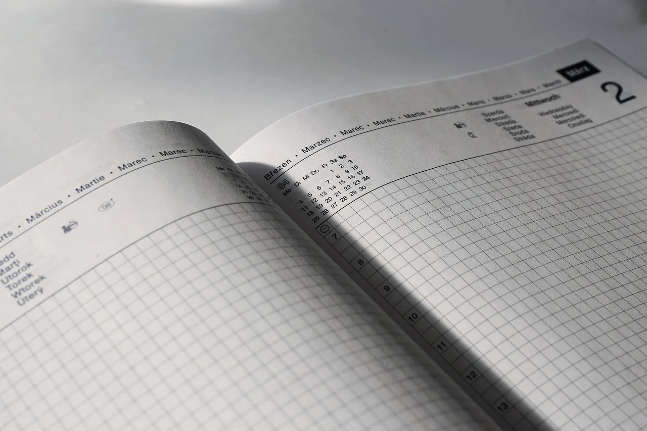 calendar, events, date, planning, time, write, agenda, office, period, notepad, month, note, plan, scheduler, agenda, agenda, agenda, agenda, agenda. Part-time venture planning: match the work to the shape of your hours