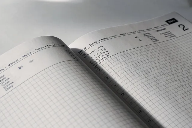 calendar, events, date, planning, time, write, agenda, office, period, notepad, month, note, plan, scheduler, agenda, agenda, agenda, agenda, agenda. Part-time venture planning: match the work to the shape of your hours