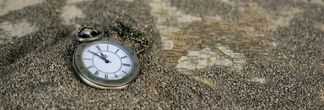 pocket watch, sand, time, clock, dial, pointer, nostalgia, antique, old, hours, minutes, timepiece, time indication, header, head picture, banner, time, time, time, time, time, clock, clock, banner, banner, banner. Nine part-time ideas mistakes that come from running on borrowed hours