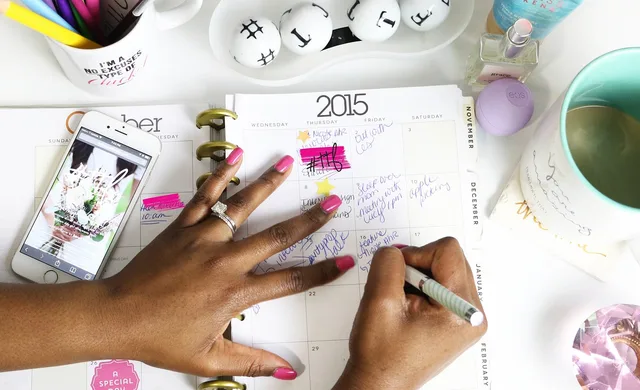 calendar, agenda, planner, appointment, event, hands, diamond, ring, writing, planning, iphone, calendar, calendar, calendar, calendar, calendar, agenda, agenda, planner, planner, planner, planner, appointment. Part-time ideas questions: answers for four situations