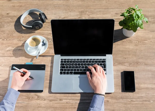 workspace, laptop, technology, desk, table, working, online, connection, notebook, work, keyboard, pc, macbook, screen, home office, office work, office, workplace, web design, apple, monitor, freelancer, online, online, online, online, online, web design. How to evaluate claims about part time ideas trends 2027