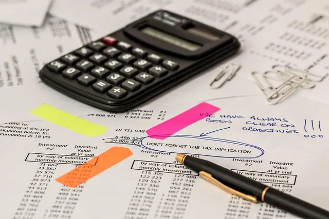 calculator, calculation, insurance, finance, accounting, pen, investment, office, work, taxes, tax, accountant, business, paperwork, financial, document, bookkeeper, paper, calculate, desk, insurance, insurance, insurance, insurance, insurance, accounting, accounting, accounting, accounting, taxes, taxes, tax, tax, tax, tax, accountant, accountant. Register Side Hustle Canada No Revenue: Business or Hobby?