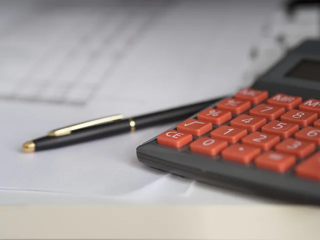 business, calculator, calculation, assurance, finances, accounting, pen, investment, desk, work, organization, home offices, calculator, calculator, calculator, calculator, calculator, accounting, accounting, accounting, accounting, investment. Affordable Venture Home Business Insurance Basics