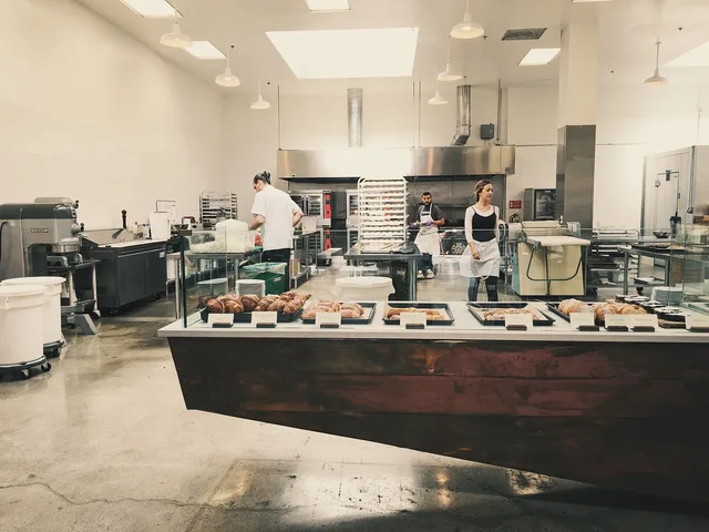 people, man, woman, cook, baker, bakery, food, pastry, kitchen, dough, delicious, apron, brown kitchen, brown cooking, baker, baker, baker, baker, baker, bakery, bakery, bakery. Austin home bakery: cottage food rules, labels and routes